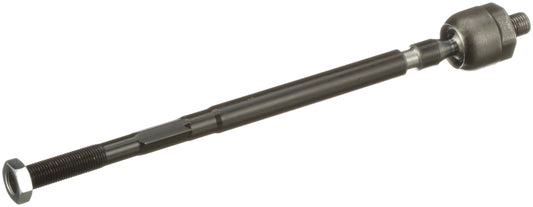 Angle View of Steering Tie Rod End DELPHI TA1633