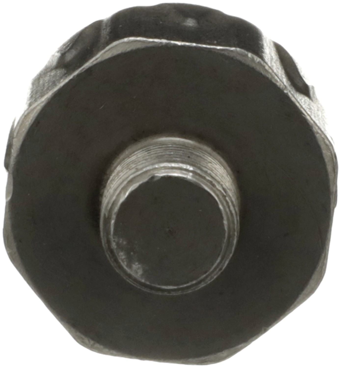 Right View of Steering Tie Rod End DELPHI TA1644