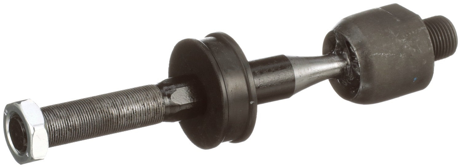 Angle View of Steering Tie Rod End DELPHI TA1647