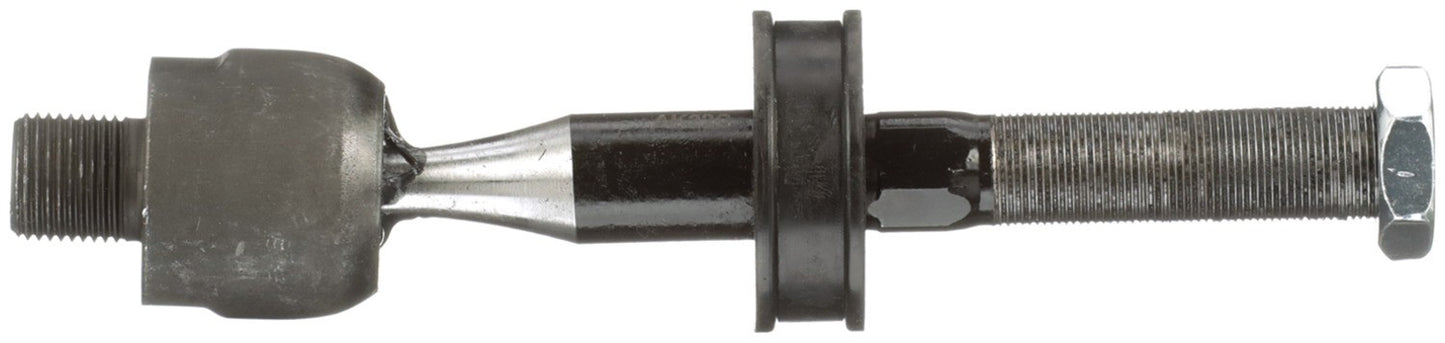 Back View of Steering Tie Rod End DELPHI TA1647