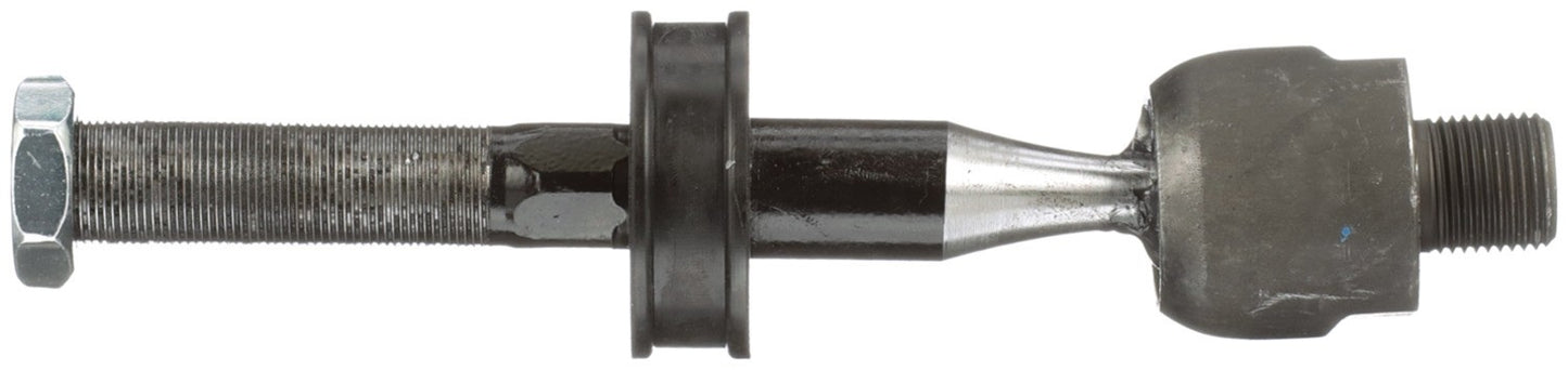 Front View of Steering Tie Rod End DELPHI TA1647