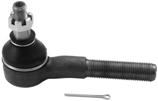 Angle View of Steering Tie Rod End DELPHI TA1652