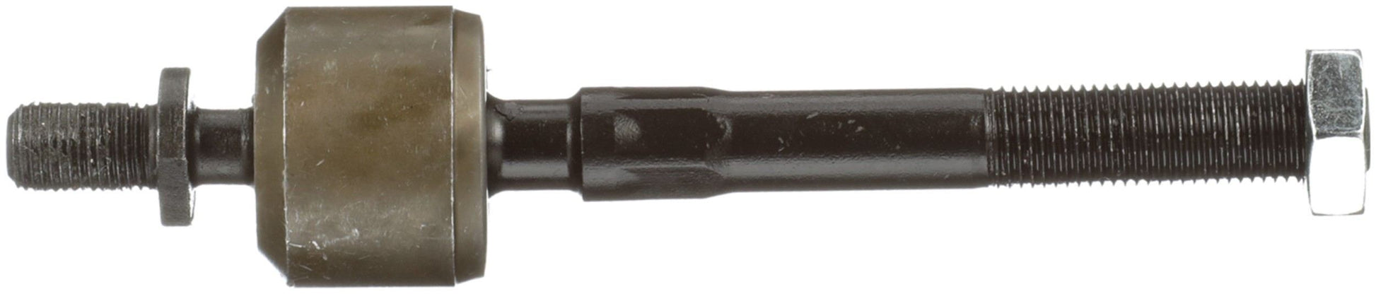 Back View of Steering Tie Rod End DELPHI TA1656