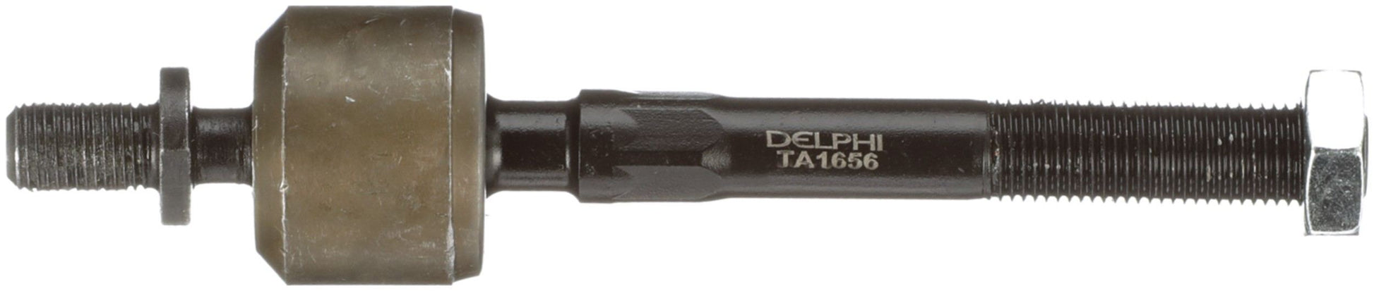 Front View of Steering Tie Rod End DELPHI TA1656