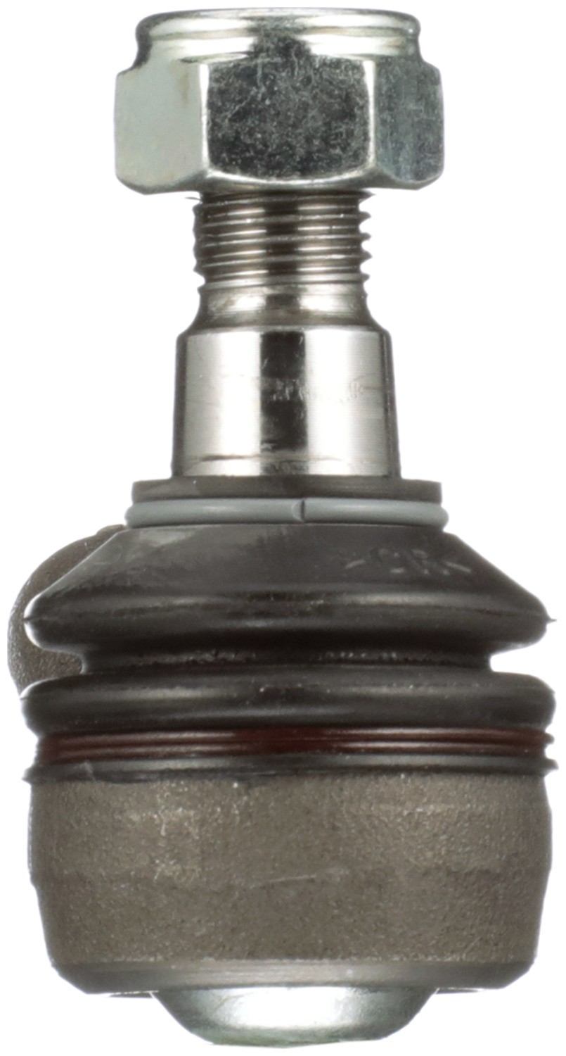 Right View of Left Steering Tie Rod End DELPHI TA1658