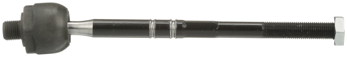 Back View of Steering Tie Rod End DELPHI TA1660