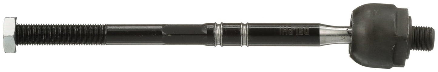 Front View of Steering Tie Rod End DELPHI TA1660