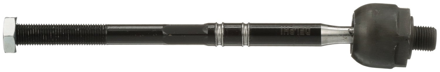 Front View of Steering Tie Rod End DELPHI TA1660