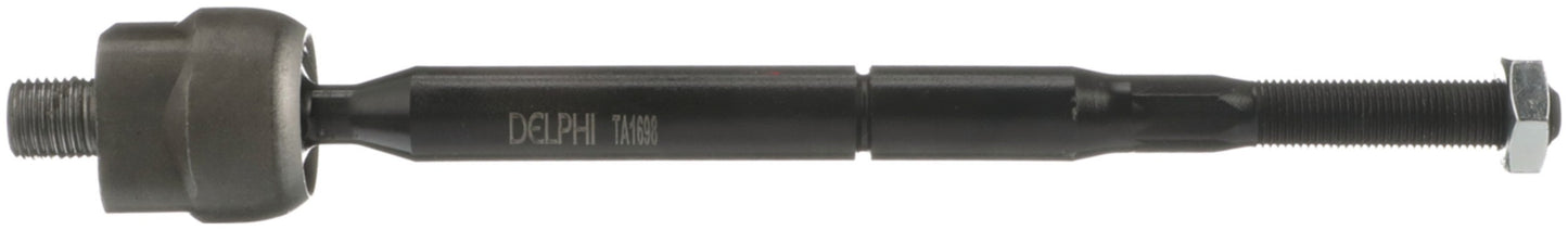 Back View of Steering Tie Rod End DELPHI TA1698