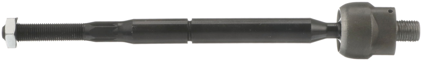 Front View of Steering Tie Rod End DELPHI TA1698