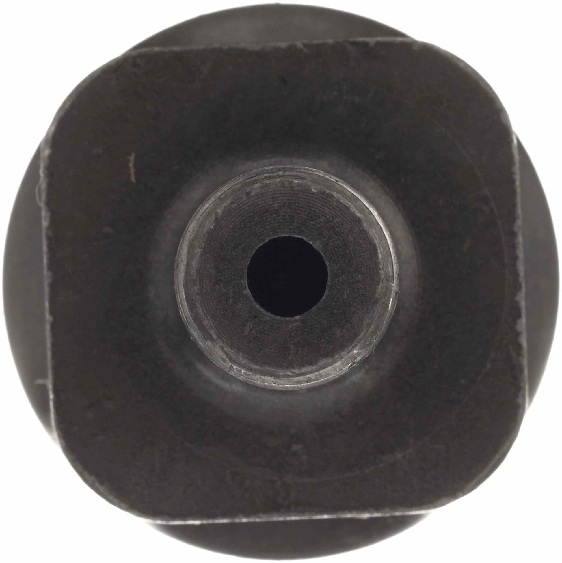 Right View of Steering Tie Rod End DELPHI TA1698