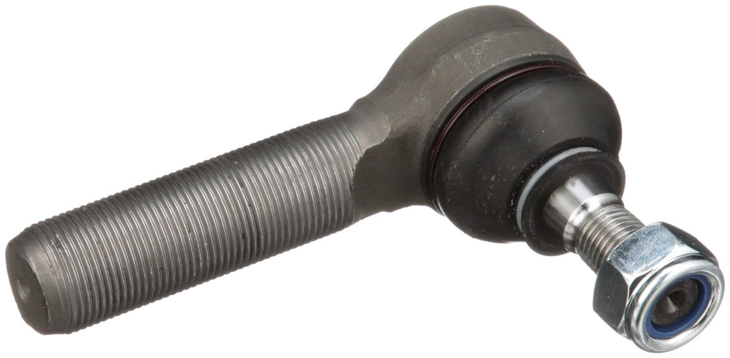 Angle View of Front Right Steering Tie Rod End DELPHI TA1701