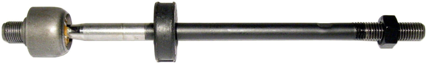 Angle View of Steering Tie Rod End DELPHI TA1712