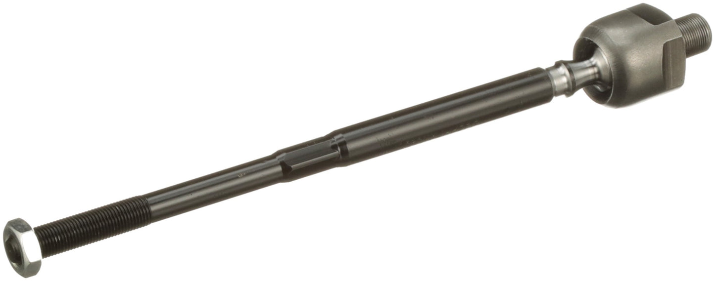 Angle View of Steering Tie Rod End DELPHI TA1734