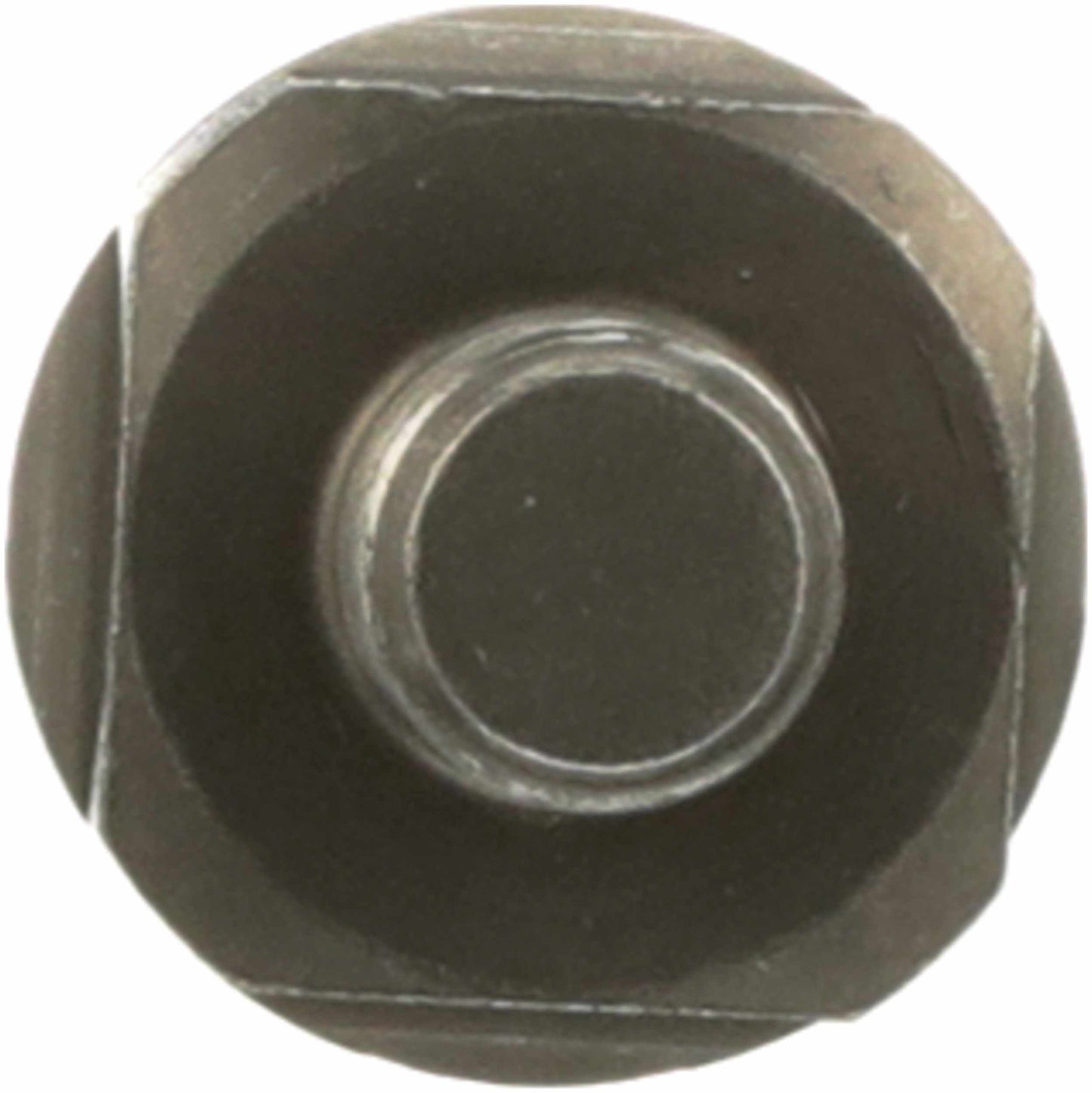 Right View of Steering Tie Rod End DELPHI TA1734