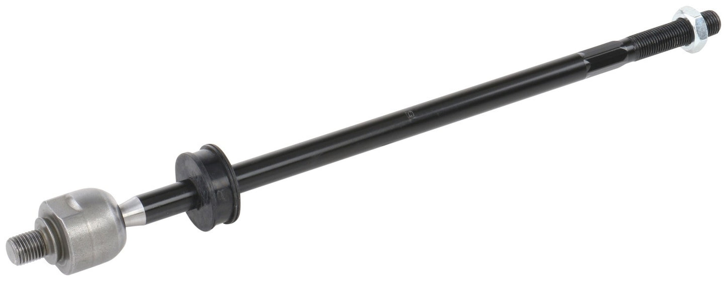 Angle View of Steering Tie Rod End DELPHI TA1735