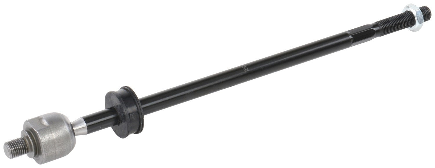 Angle View of Steering Tie Rod End DELPHI TA1735