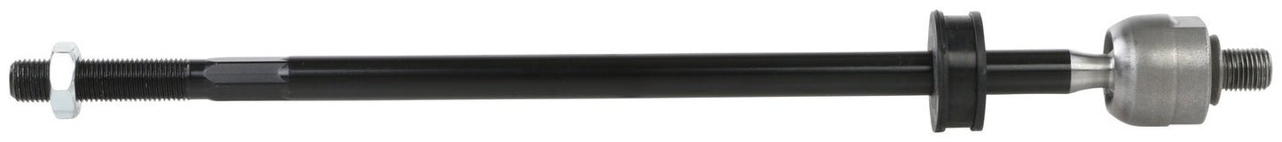 Back View of Steering Tie Rod End DELPHI TA1735