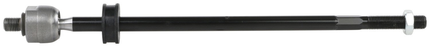 Front View of Steering Tie Rod End DELPHI TA1735