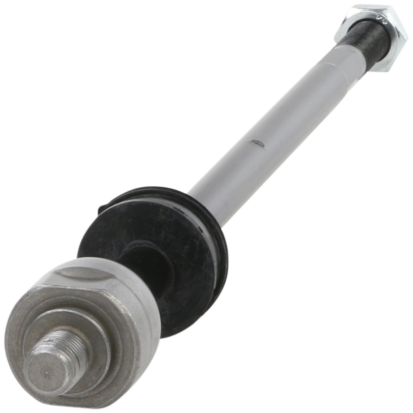 Right View of Steering Tie Rod End DELPHI TA1735