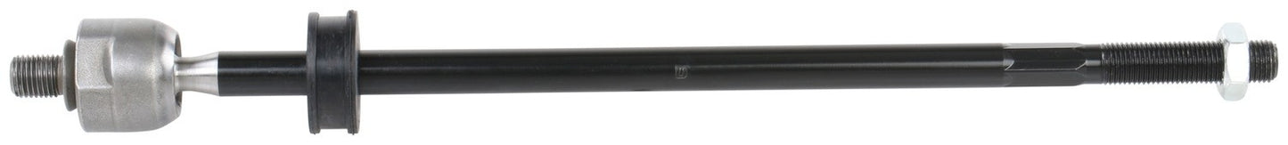 Top View of Steering Tie Rod End DELPHI TA1735