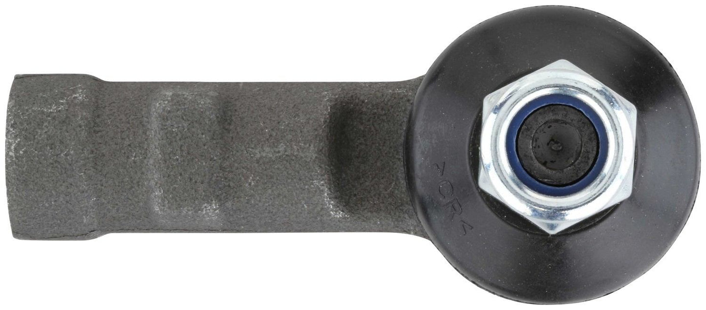 Steering Tie Rod End DELPHI TA1748 For Saab 900 99