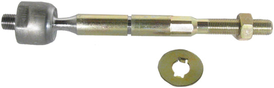 Angle View of Steering Tie Rod End DELPHI TA1755