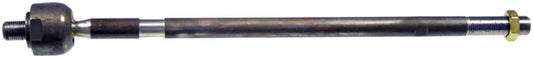 Angle View of Steering Tie Rod End DELPHI TA1764