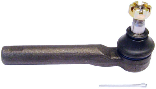 Angle View of Steering Tie Rod End DELPHI TA1812