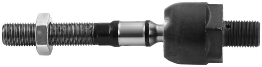 Angle View of Steering Tie Rod End DELPHI TA1823