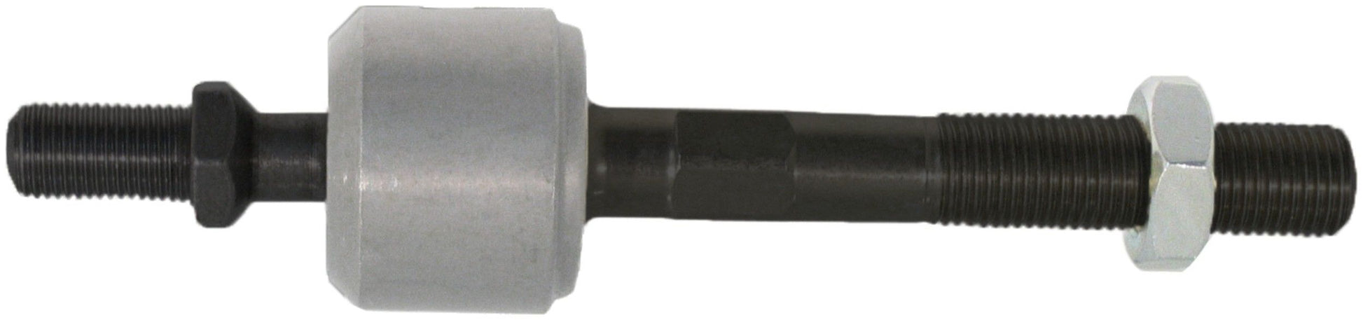 Angle View of Steering Tie Rod End DELPHI TA1835