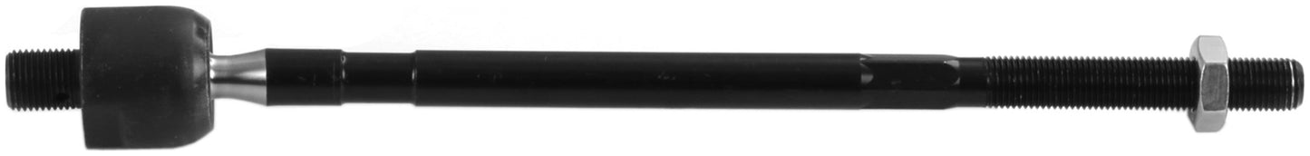 Angle View of Steering Tie Rod End DELPHI TA1838