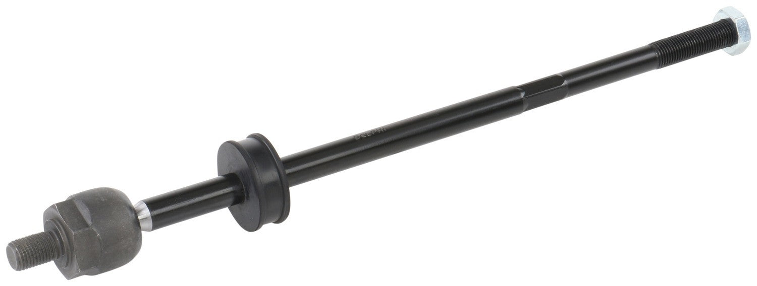 Angle View of Steering Tie Rod End DELPHI TA1865