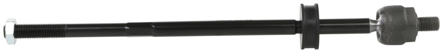 Back View of Steering Tie Rod End DELPHI TA1865