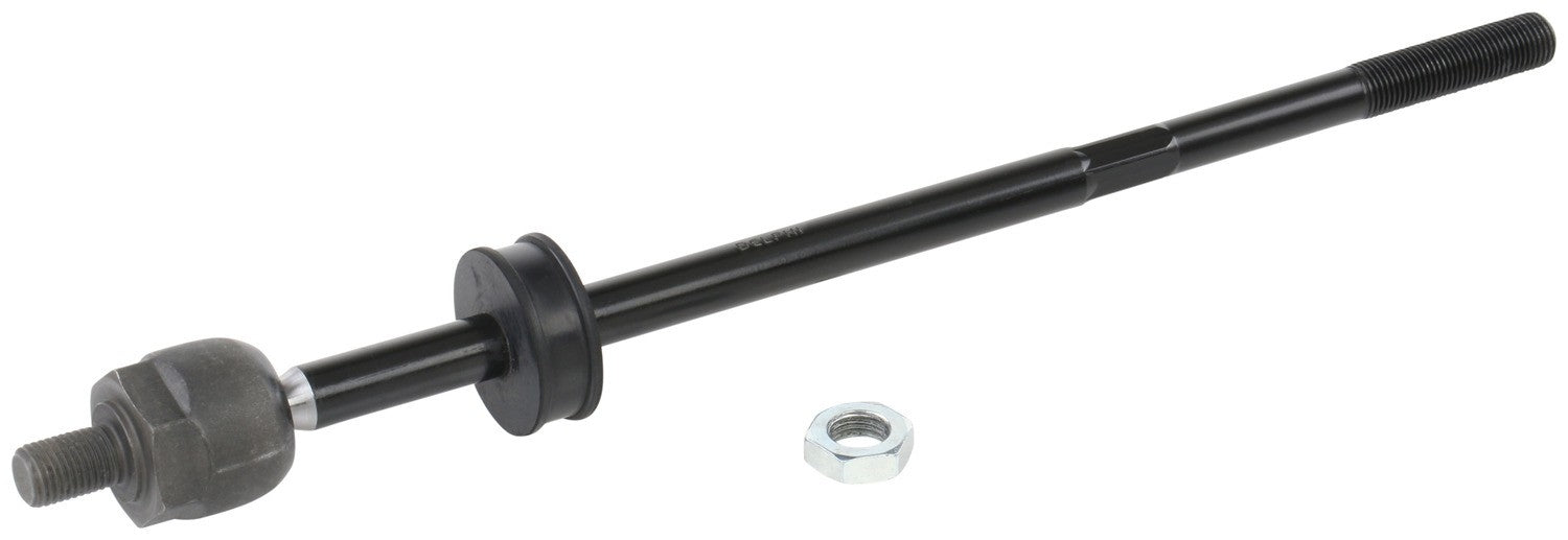 Kit View of Steering Tie Rod End DELPHI TA1865