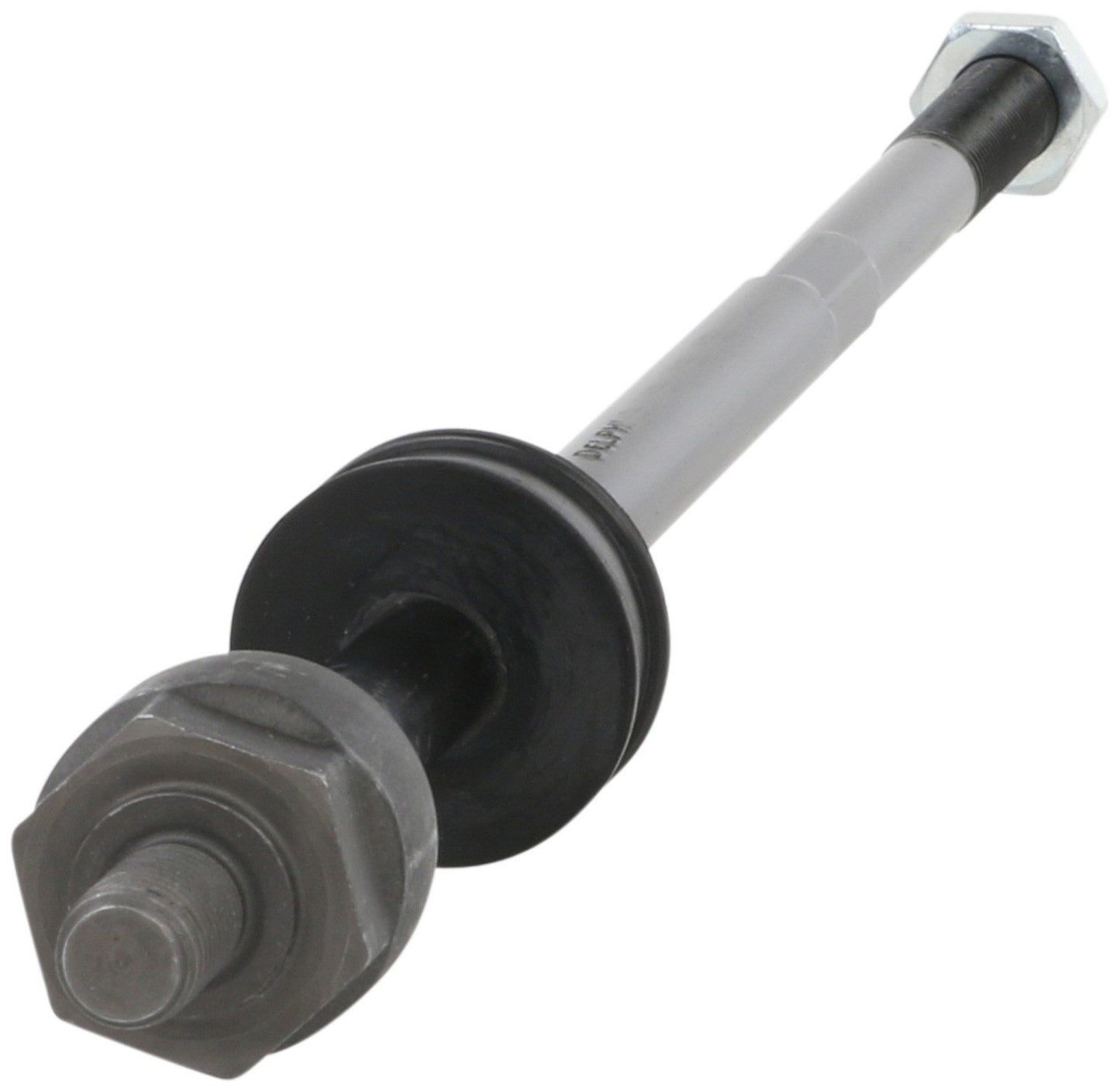 Right View of Steering Tie Rod End DELPHI TA1865