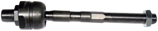 Angle View of Steering Tie Rod End DELPHI TA1888