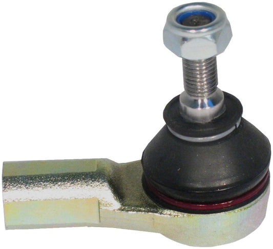 Angle View of Steering Tie Rod End DELPHI TA1900