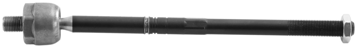 Angle View of Steering Tie Rod End DELPHI TA1905