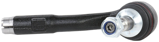 Top View of Steering Tie Rod End DELPHI TA1906