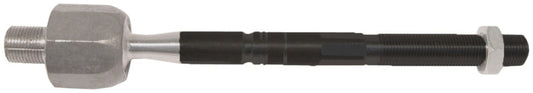 Steering Tie Rod End DELPHI TA1907 For Land Rover BMW Range Rover 760Li 745i 745Li 750i 750Li 760i Alpina B7