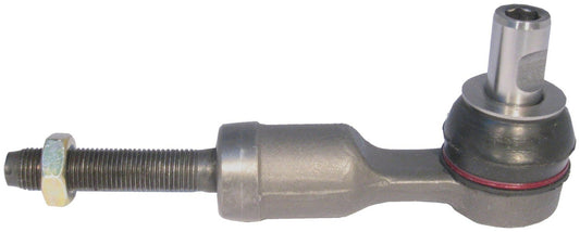 Angle View of Steering Tie Rod End DELPHI TA1908