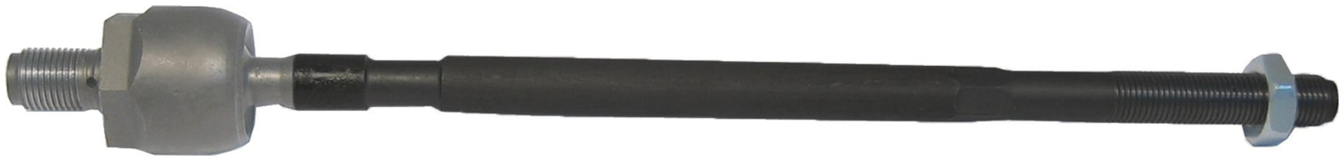 Angle View of Steering Tie Rod End DELPHI TA1913