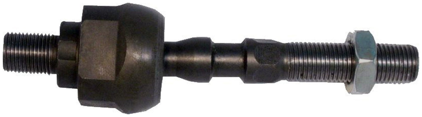 Angle View of Steering Tie Rod End DELPHI TA1923