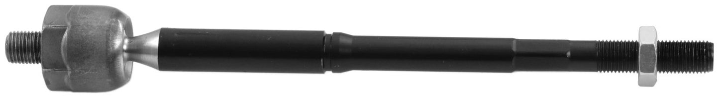 Angle View of Steering Tie Rod End DELPHI TA1935