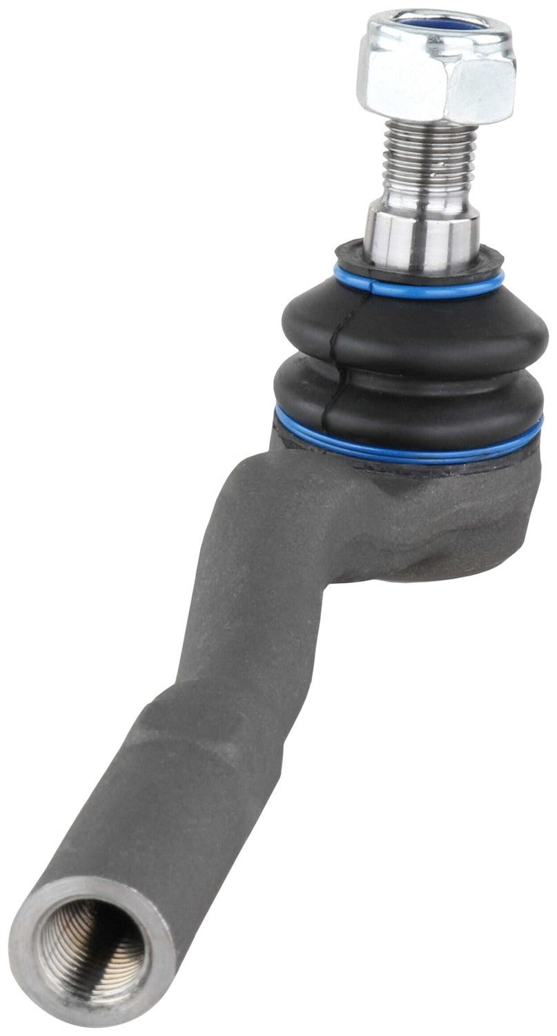 Right View of Left Steering Tie Rod End DELPHI TA1959