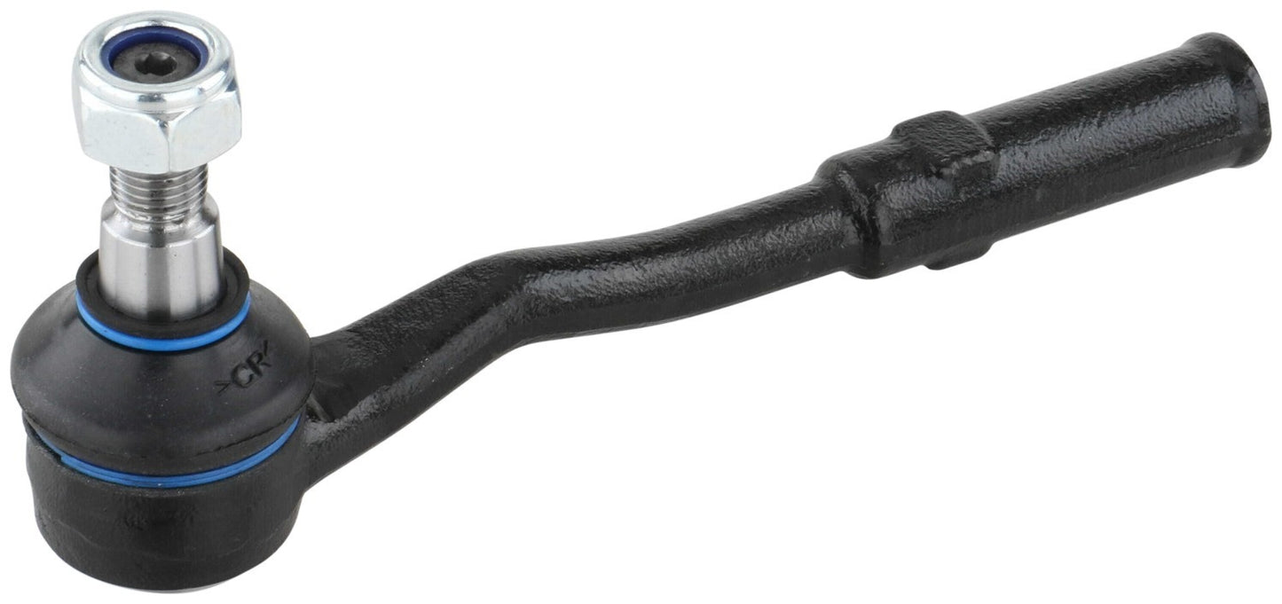 Angle View of Steering Tie Rod End DELPHI TA1961