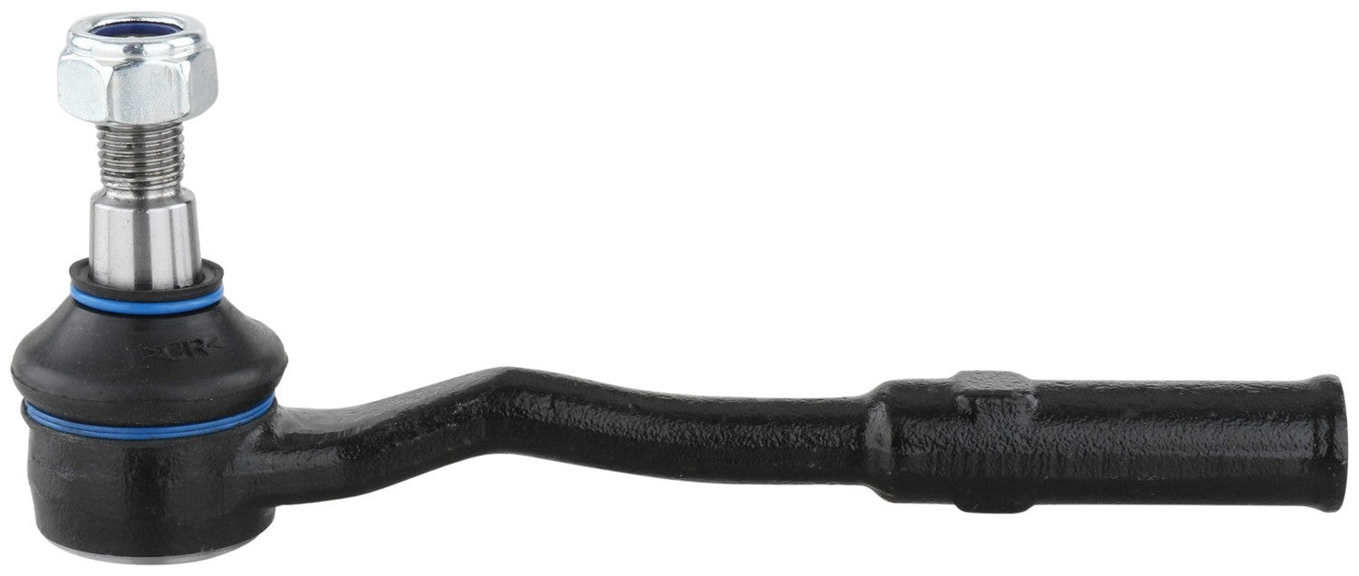 Front View of Steering Tie Rod End DELPHI TA1961