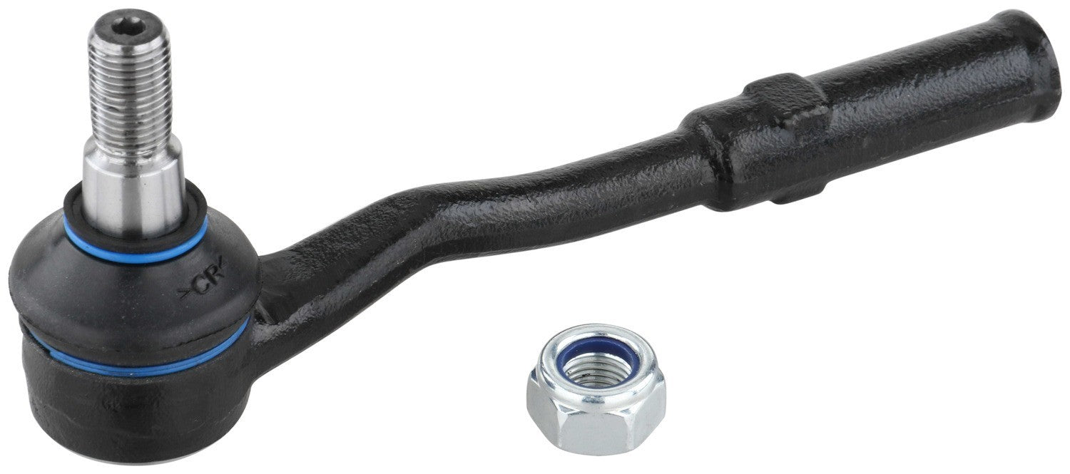 Kit View of Steering Tie Rod End DELPHI TA1961