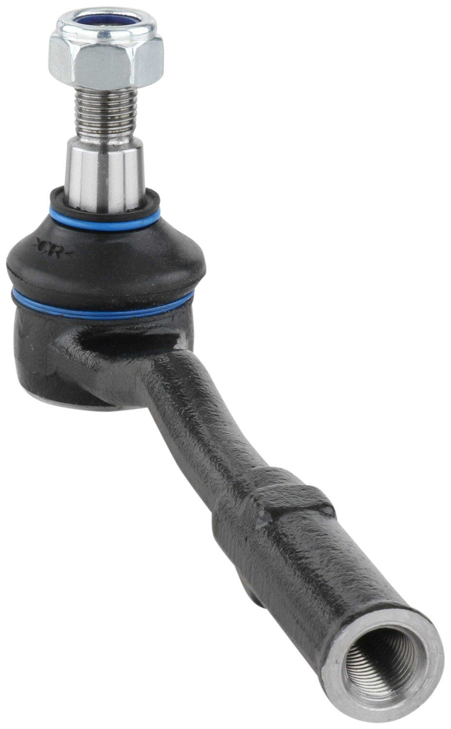 Left View of Steering Tie Rod End DELPHI TA1961